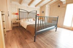 Chalet Pimlico - 