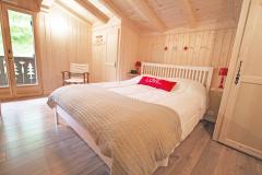 Chalet Pimlico - 
