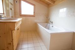 Chalet Pimlico - 