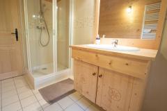 Chalet Pimlico - 