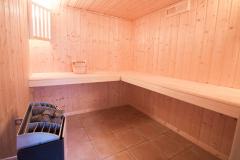 Chalet Pimlico - 