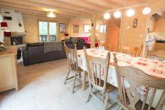 Chalet Pimlico - 