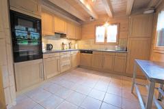 Chalet Pimlico - 