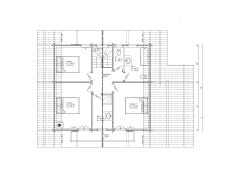 Chalet Pimlico - 