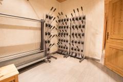 Chalet Richard - 