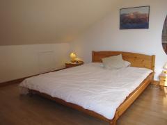 Chalet Ruisseau - 