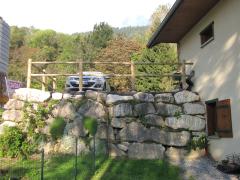 Chalet Ruisseau - 