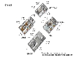 Les Chalets des Mouilles - 