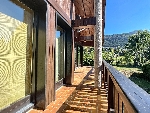 Chalet Serveray - 