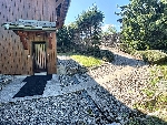 Chalet Serveray - 