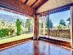 Chalet Serveray - 