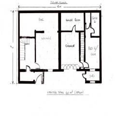 Chalet St Martin - 