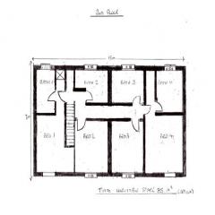Chalet St Martin - 