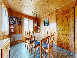 Chalet Sylvie - 