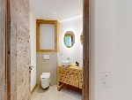Chalet Vers La Ville - 