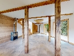 Chalet Vers La Ville - 