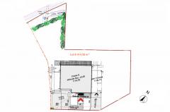 Chalet Champelet B - 