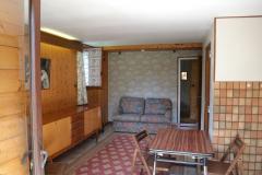 Maison les Charmettes - 