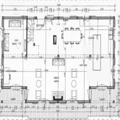 Chalet Chattrix - 