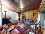 Ferme des Chavaux - 