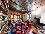 Ferme des Chavaux - 