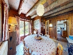 Ferme des Chavaux - 