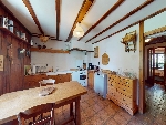 Ferme des Chavaux - 