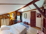 Ferme des Chavaux - 