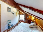 Ferme des Chavaux - 
