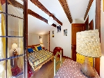 Ferme des Chavaux - 
