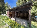 Ferme des Chavaux - 