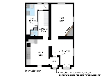 Ferme des Chavaux - 