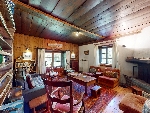 Ferme des Chavaux - 