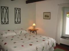 Chambre d