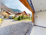 Chalet Chêne - 