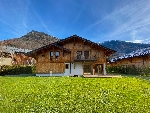 Chalet Chêne - 
