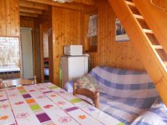 Chez Louis - Apartment 1