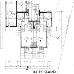 Chez Louis - 