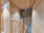 Chalet Bechigne - 