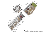 Chalet Bechigne - 
