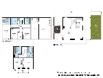 Chalet Bechigne - 