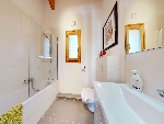 Chalet des Combes - 