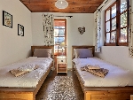 Chalet Christiania - 