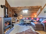 Chalet Christiania - 