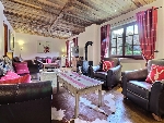 Chalet Christiania - 