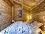 Chalet Cocon - 