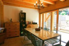 Chalet du Coeur - 