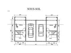 Chalet du Coeur - 