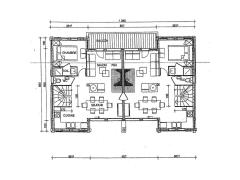 Chalet du Coeur - 