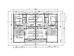 Chalet du Coeur - 